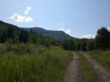 Šimonka