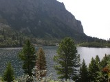 Popradske pleso