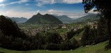 SUI, Schwyz, Vierwaldstattersee