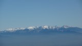 Západné Tatry