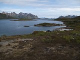 lofoten  