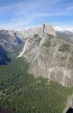 Half Dome