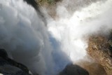 Nevada Falls