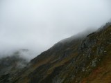 NP Nizke Tatry - Chopok, Dumbier a Dolina Stiavnice